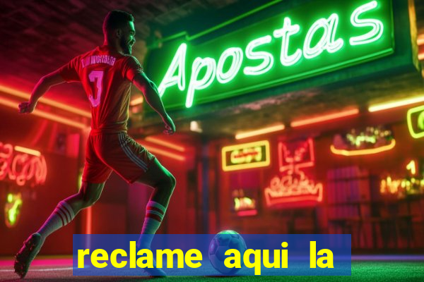 reclame aqui la plata joias